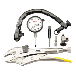 Dưỡng đo Starrett S898ZKit